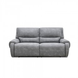 Olivia 3 Seater Electric